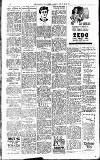 Barnsley Independent Saturday 19 November 1921 Page 6