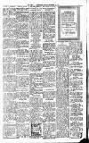 Barnsley Independent Saturday 19 November 1921 Page 7