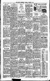 Barnsley Independent Saturday 19 November 1921 Page 8