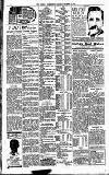 Barnsley Independent Saturday 10 December 1921 Page 2
