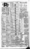 Barnsley Independent Saturday 10 December 1921 Page 3