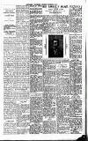 Barnsley Independent Saturday 10 December 1921 Page 5