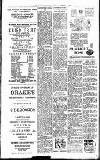 Barnsley Independent Saturday 10 December 1921 Page 6
