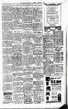 Barnsley Independent Saturday 10 December 1921 Page 7