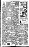 Barnsley Independent Saturday 10 December 1921 Page 8