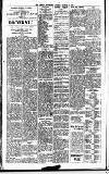 Barnsley Independent Saturday 24 December 1921 Page 2