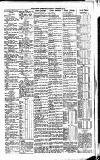 Barnsley Independent Saturday 24 December 1921 Page 3