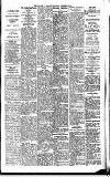 Barnsley Independent Saturday 24 December 1921 Page 5