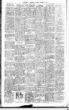 Barnsley Independent Saturday 24 December 1921 Page 6