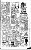 Barnsley Independent Saturday 24 December 1921 Page 7