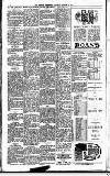 Barnsley Independent Saturday 24 December 1921 Page 8