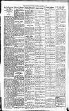 Barnsley Independent Saturday 02 January 1926 Page 3