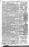 Barnsley Independent Saturday 02 January 1926 Page 8