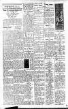 Barnsley Independent Saturday 09 January 1926 Page 2