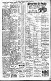 Barnsley Independent Saturday 09 January 1926 Page 3