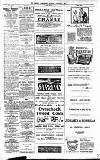 Barnsley Independent Saturday 09 January 1926 Page 4