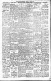 Barnsley Independent Saturday 09 January 1926 Page 5