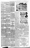 Barnsley Independent Saturday 09 January 1926 Page 6