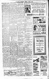 Barnsley Independent Saturday 09 January 1926 Page 7