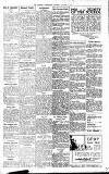 Barnsley Independent Saturday 09 January 1926 Page 8