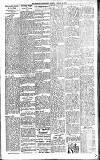 Barnsley Independent Saturday 16 January 1926 Page 3