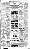 Barnsley Independent Saturday 16 January 1926 Page 4