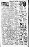 Barnsley Independent Saturday 16 January 1926 Page 7