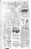 Barnsley Independent Saturday 23 January 1926 Page 4