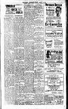 Barnsley Independent Saturday 23 January 1926 Page 7
