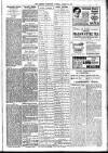 Barnsley Independent Saturday 30 January 1926 Page 3