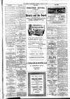 Barnsley Independent Saturday 30 January 1926 Page 4