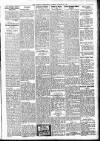 Barnsley Independent Saturday 30 January 1926 Page 5