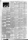 Barnsley Independent Saturday 30 January 1926 Page 6