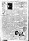 Barnsley Independent Saturday 30 January 1926 Page 7