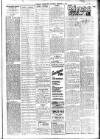 Barnsley Independent Saturday 06 February 1926 Page 3