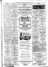 Barnsley Independent Saturday 06 February 1926 Page 4