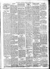 Barnsley Independent Saturday 06 February 1926 Page 5