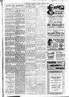 Barnsley Independent Saturday 06 February 1926 Page 6
