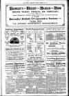 Barnsley Independent Saturday 06 February 1926 Page 7