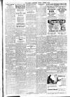 Barnsley Independent Saturday 06 February 1926 Page 8