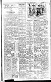 Barnsley Independent Saturday 13 February 1926 Page 2