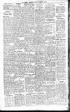 Barnsley Independent Saturday 13 February 1926 Page 5