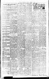 Barnsley Independent Saturday 13 February 1926 Page 6