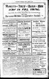 Barnsley Independent Saturday 13 February 1926 Page 7