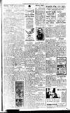 Barnsley Independent Saturday 13 February 1926 Page 8