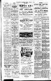 Barnsley Independent Saturday 27 February 1926 Page 4