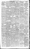 Barnsley Independent Saturday 27 February 1926 Page 5