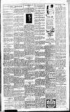 Barnsley Independent Saturday 27 February 1926 Page 6
