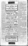 Barnsley Independent Saturday 27 February 1926 Page 7