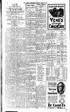 Barnsley Independent Saturday 13 March 1926 Page 2